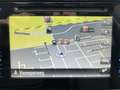 Toyota Auris TS 1.8 Hybrid Business A/T + NIEUWE APK Bleu - thumbnail 23