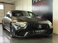 Mercedes-Benz AMG GT 63 S 4Matic+, Mwst. ausweisbar, Tausch mgl. Серый - thumbnail 5