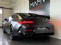 Mercedes-Benz AMG GT 63 S 4Matic+, Mwst. ausweisbar, Tausch mgl. Серый - thumbnail 7