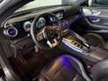 Mercedes-Benz AMG GT 63 S 4Matic+, Mwst. ausweisbar, Tausch mgl. Grijs - thumbnail 19
