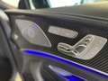 Mercedes-Benz AMG GT 63 S 4Matic+, Mwst. ausweisbar, Tausch mgl. Grijs - thumbnail 18