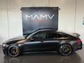 Mercedes-Benz AMG GT 63 S 4Matic+, Mwst. ausweisbar, Tausch mgl. Серый - thumbnail 9