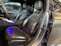 Mercedes-Benz AMG GT 63 S 4Matic+, Mwst. ausweisbar, Tausch mgl. Grijs - thumbnail 21