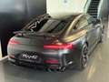 Mercedes-Benz AMG GT 63 S 4Matic+, Mwst. ausweisbar, Tausch mgl. Серый - thumbnail 13