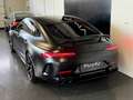 Mercedes-Benz AMG GT 63 S 4Matic+, Mwst. ausweisbar, Tausch mgl. Серый - thumbnail 11