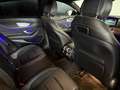 Mercedes-Benz AMG GT 63 S 4Matic+, Mwst. ausweisbar, Tausch mgl. Grijs - thumbnail 23