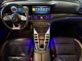 Mercedes-Benz AMG GT 63 S 4Matic+, Mwst. ausweisbar, Tausch mgl. Grijs - thumbnail 22