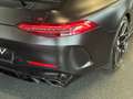 Mercedes-Benz AMG GT 63 S 4Matic+, Mwst. ausweisbar, Tausch mgl. Серый - thumbnail 4