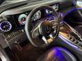 Mercedes-Benz AMG GT 63 S 4Matic+, Mwst. ausweisbar, Tausch mgl. Grijs - thumbnail 20