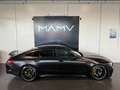 Mercedes-Benz AMG GT 63 S 4Matic+, Mwst. ausweisbar, Tausch mgl. Серый - thumbnail 14