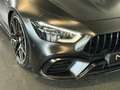 Mercedes-Benz AMG GT 63 S 4Matic+, Mwst. ausweisbar, Tausch mgl. Серый - thumbnail 6