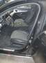 Mercedes-Benz E 200 E 200 d T Avantgarde Aut. Avantgarde Schwarz - thumbnail 4