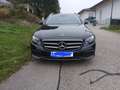 Mercedes-Benz E 200 E 200 d T Avantgarde Aut. Avantgarde Schwarz - thumbnail 1