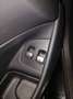 Mercedes-Benz E 200 E 200 d T Avantgarde Aut. Avantgarde Schwarz - thumbnail 6