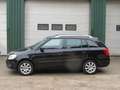 Skoda Fabia 1.4-16V SPRINT Noir - thumbnail 1