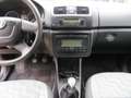 Skoda Fabia 1.4-16V SPRINT Noir - thumbnail 10