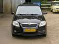 Skoda Fabia 1.4-16V SPRINT Noir - thumbnail 3