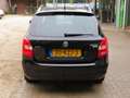 Skoda Fabia 1.4-16V SPRINT Noir - thumbnail 6