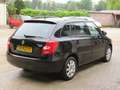 Skoda Fabia 1.4-16V SPRINT Noir - thumbnail 5