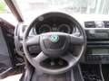 Skoda Fabia 1.4-16V SPRINT Noir - thumbnail 9