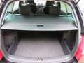 Skoda Fabia 1.4-16V SPRINT Noir - thumbnail 14