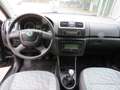 Skoda Fabia 1.4-16V SPRINT Noir - thumbnail 8