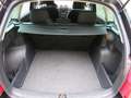 Skoda Fabia 1.4-16V SPRINT Noir - thumbnail 15