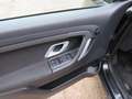 Skoda Fabia 1.4-16V SPRINT Noir - thumbnail 11