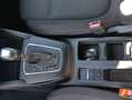 Ford Focus 1.5 Ecoblue 85kW ST-Line Design SIP Auto Gris - thumbnail 24