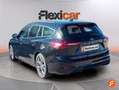 Ford Focus 1.5 Ecoblue 85kW ST-Line Design SIP Auto Gris - thumbnail 12