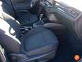 Ford Focus 1.5 Ecoblue 85kW ST-Line Design SIP Auto Gris - thumbnail 18