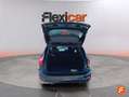 Ford Focus 1.5 Ecoblue 85kW ST-Line Design SIP Auto Gris - thumbnail 14