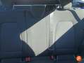 Ford Focus 1.5 Ecoblue 85kW ST-Line Design SIP Auto Gris - thumbnail 20