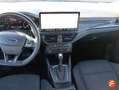 Ford Focus 1.5 Ecoblue 85kW ST-Line Design SIP Auto Gris - thumbnail 16