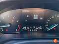 Ford Focus 1.5 Ecoblue 85kW ST-Line Design SIP Auto Gris - thumbnail 17