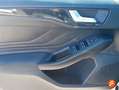 Ford Focus 1.5 Ecoblue 85kW ST-Line Design SIP Auto Gris - thumbnail 22