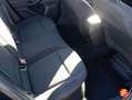 Ford Focus 1.5 Ecoblue 85kW ST-Line Design SIP Auto Gris - thumbnail 19