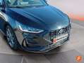 Ford Focus 1.5 Ecoblue 85kW ST-Line Design SIP Auto Gris - thumbnail 15