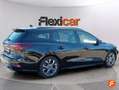 Ford Focus 1.5 Ecoblue 85kW ST-Line Design SIP Auto Gris - thumbnail 7