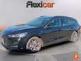 Ford Focus 1.5 Ecoblue 85kW ST-Line Design SIP Auto Gris - thumbnail 9