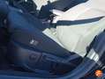 Ford Focus 1.5 Ecoblue 85kW ST-Line Design SIP Auto Gris - thumbnail 23