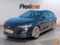 Ford Focus 1.5 Ecoblue 85kW ST-Line Design SIP Auto Gris - thumbnail 4