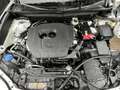 Mazda CX-30 2.5L FWD 140 AUTOMATIK+Exclusive-Line+1.HAND+INCL. Blanc - thumbnail 7