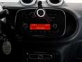 smart forTwo fortwo 70 1.0 Twinamic Youngster 71CV Bianco - thumbnail 13