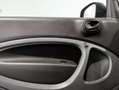 smart forTwo fortwo 70 1.0 Twinamic Youngster 71CV Bianco - thumbnail 7