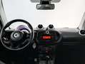 smart forTwo fortwo 70 1.0 Twinamic Youngster 71CV Bianco - thumbnail 9