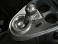 smart forTwo fortwo 70 1.0 Twinamic Youngster 71CV Bianco - thumbnail 10