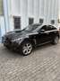 Infiniti FX 3.7 V6 S awd auto - thumbnail 1