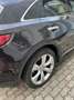 Infiniti FX 3.7 V6 S awd auto - thumbnail 4