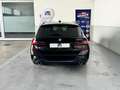 BMW 330 e Touring Msport Plug-in 292cv Nero - thumbnail 6